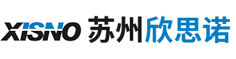 精時(shí)恒達(dá)-名表客戶(hù)服務(wù)中心